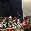 20171212 Festival de Navidad